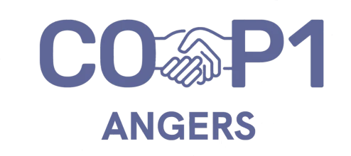 Cop1 - Angers