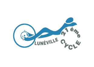 Lunéville 21 ème cycle