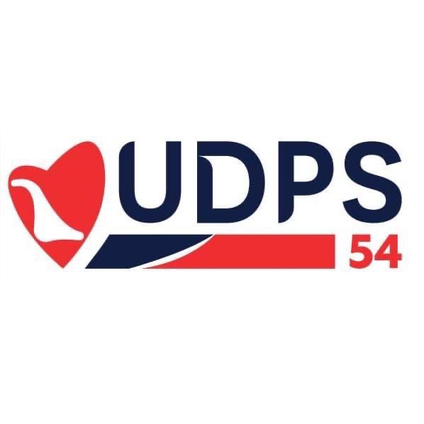 Udps 54