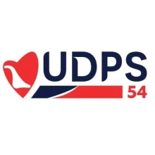 Udps 54