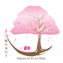 Sakura No Ki No Shita Production
