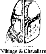 Vikings et Chevaliers