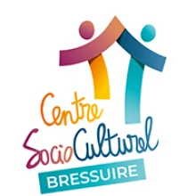 Centre Socio Culturel de Bressuire