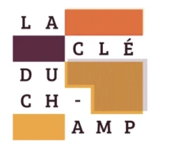 La Clé Du Champ