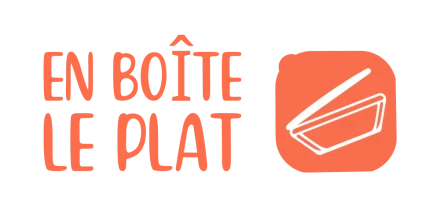 En Boîte Le Plat France