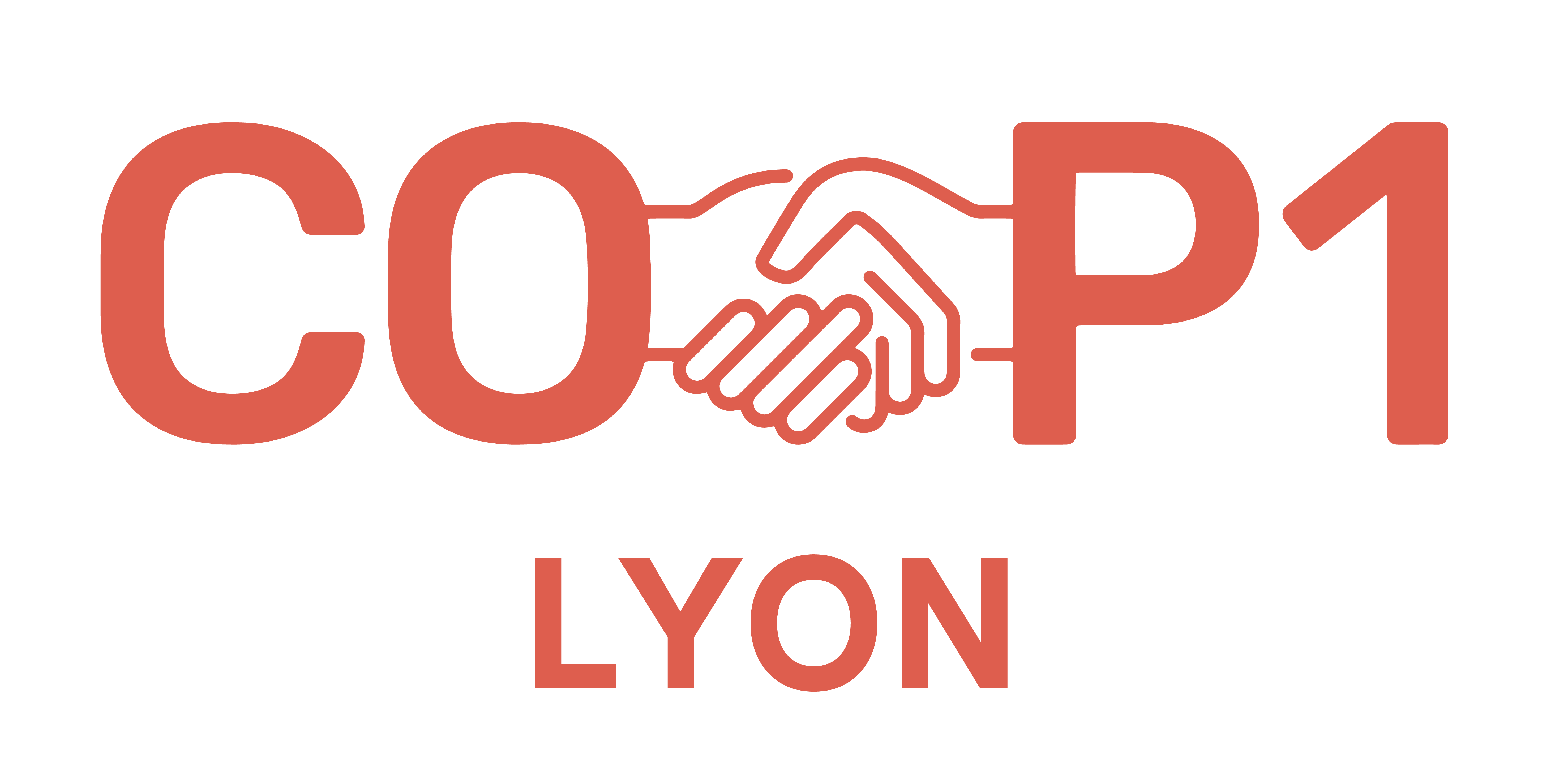COP1 - Lyon