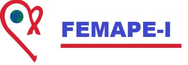 Fédération Médico-Psychosociale à la Personne-Initiative (FEMAPE-I)