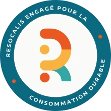 Resocalis