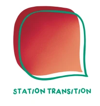 STATION TRANSITION