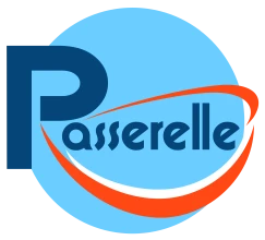 Association Passerelle