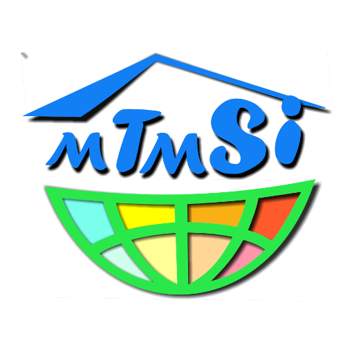 Maison des Territoires du Monde et de la Solidarité internationale MTMSI