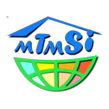 Maison des Territoires du Monde et de la Solidarité internationale MTMSI