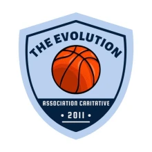 THE EVOLUTION