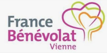 France Bénévolat Vienne