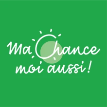 Association ma chance moi aussi