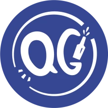 Le Quartier Généreux