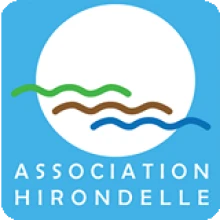 ASSOCIATION HIRONDELLE