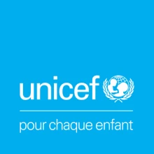 UNICEF 31