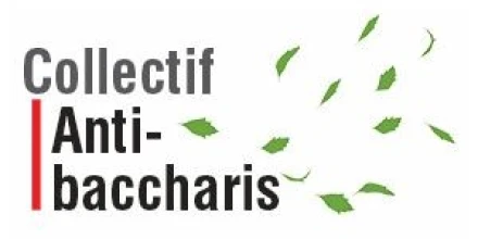 Collectif Anti-Baccharis