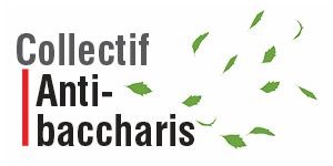 Collectif Anti-Baccharis