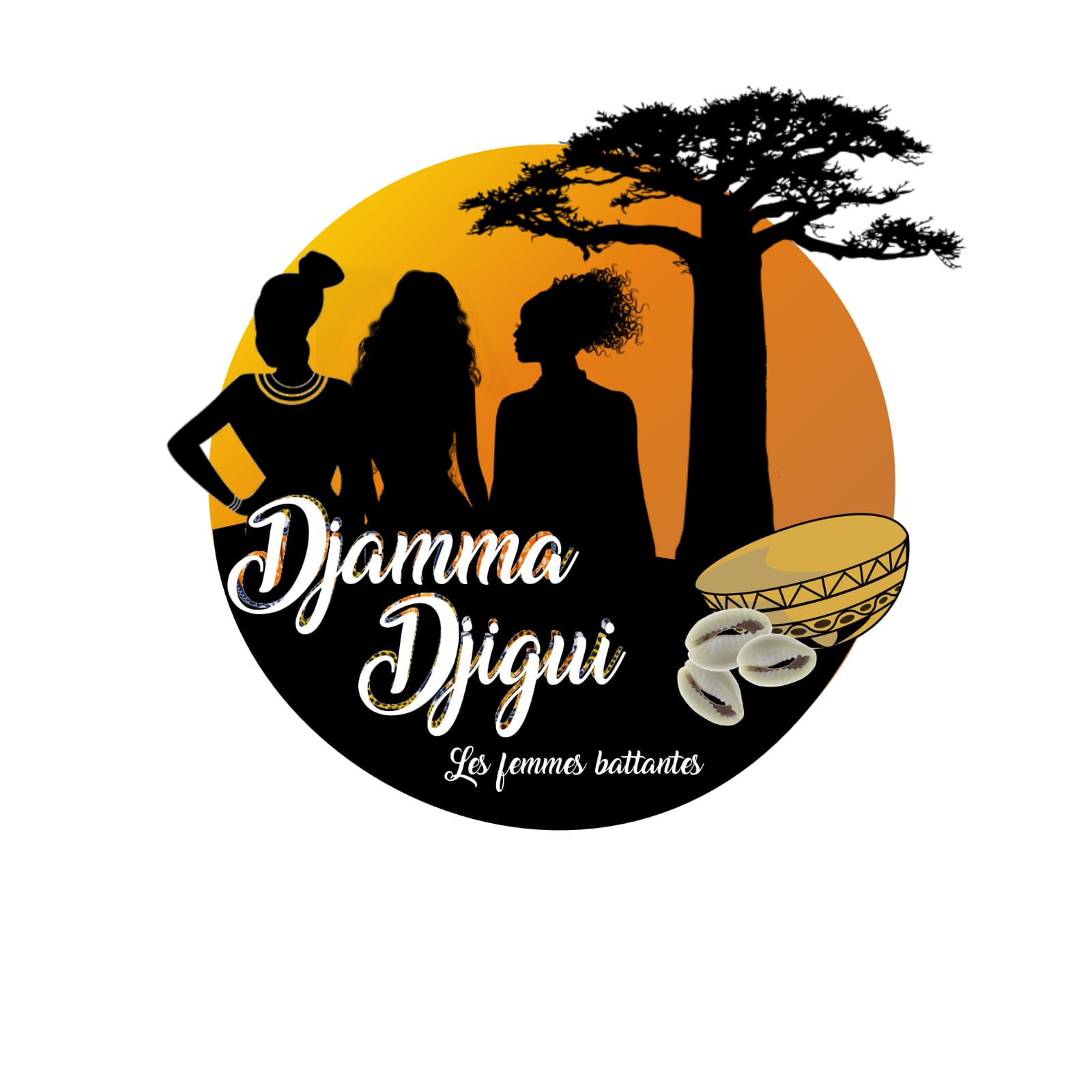 Djamma-djigui