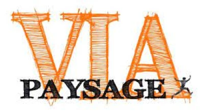 Via Paysage L'association-Reseau des Acteurs du Paysage et des Territoires