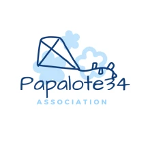 PAPALOTE34