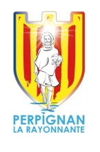Mairie de Perpignan