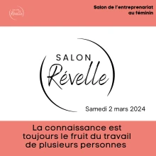 SAVOIR-ETRE