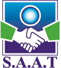 SAAT