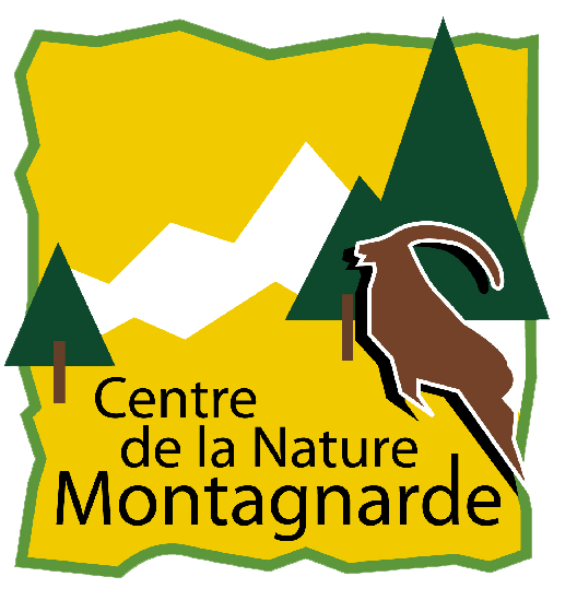 Centre de la Nature Montagnarde