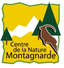 Centre de la Nature Montagnarde