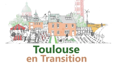 TOULOUSE EN TRANSITION