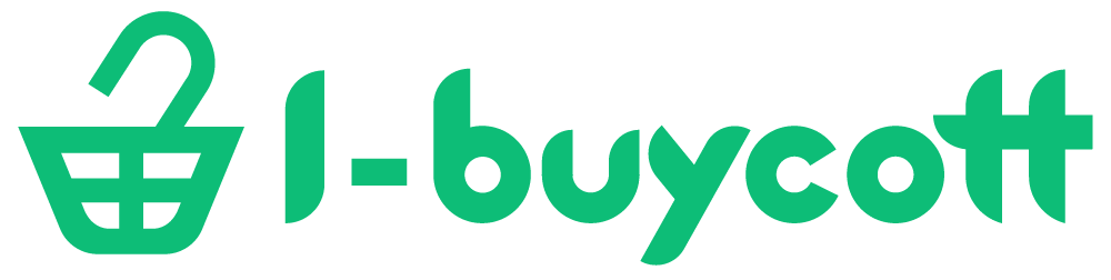 I-Buycott