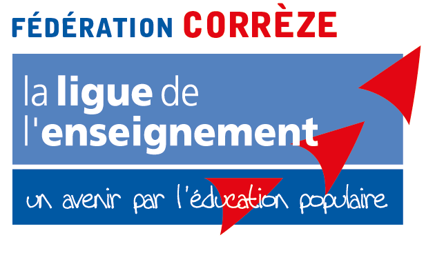 LIGUE DE L'ENSEIGNEMENT FEDERATION DES ASSOCIATIONS LAIQUES DE LA CORREZE DITE LIGUE DE L'ENSEIGNEMENT, FAL 19