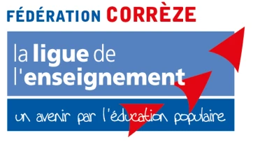 LIGUE DE L'ENSEIGNEMENT FEDERATION DES ASSOCIATIONS LAIQUES DE LA CORREZE DITE LIGUE DE L'ENSEIGNEMENT, FAL 19