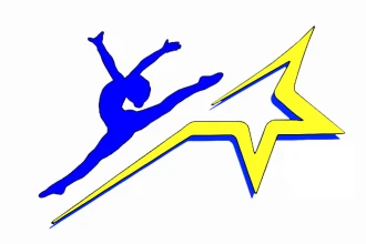 Académie de Gym Chapelaine