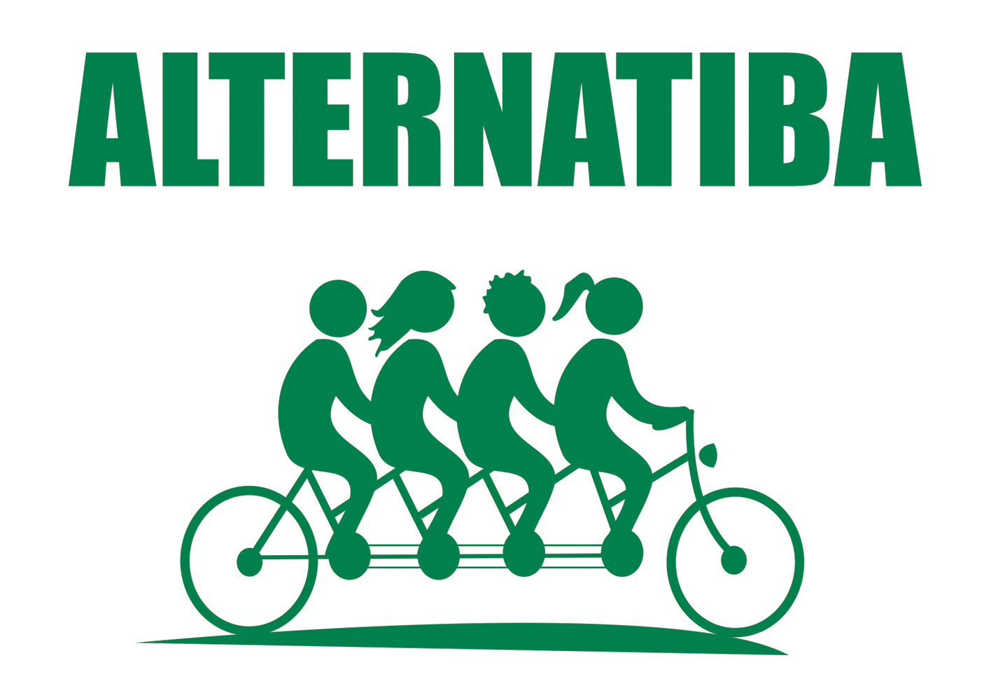 ALTERNATIBA