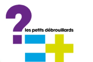 Les Petits Débrouillards Amiens