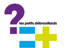 Les Petits Débrouillards Amiens