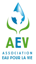 Association Eau Pour La Vie