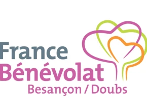 France Bénévolat Besançon Doubs