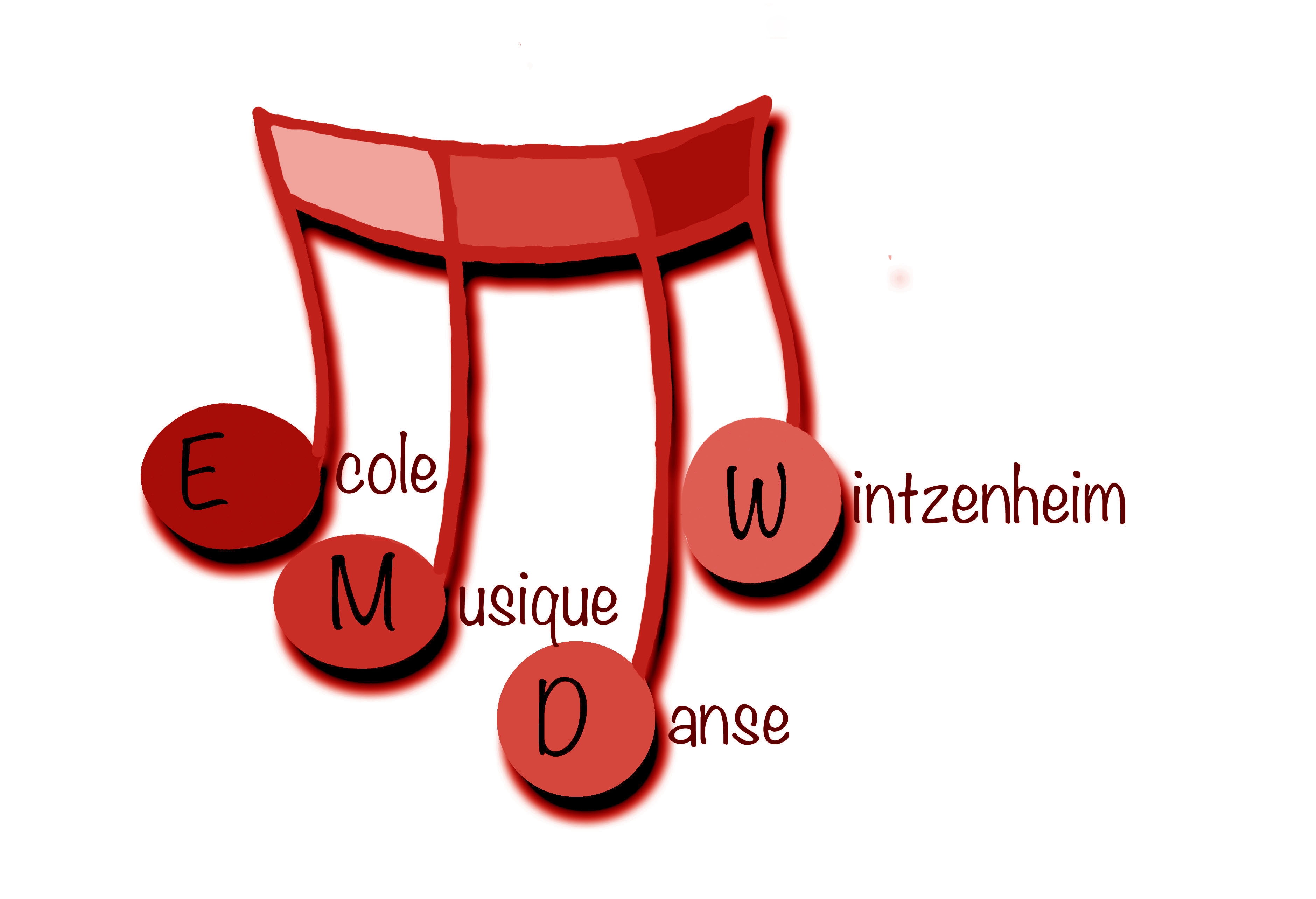 Ecole de musique et de danse de Wintzenheim