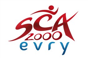 SCA 2000 Evry