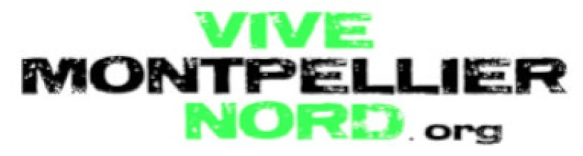 Vive Montpellier Nord