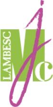 Maison des Jeunes et de la Culture de Lambesc