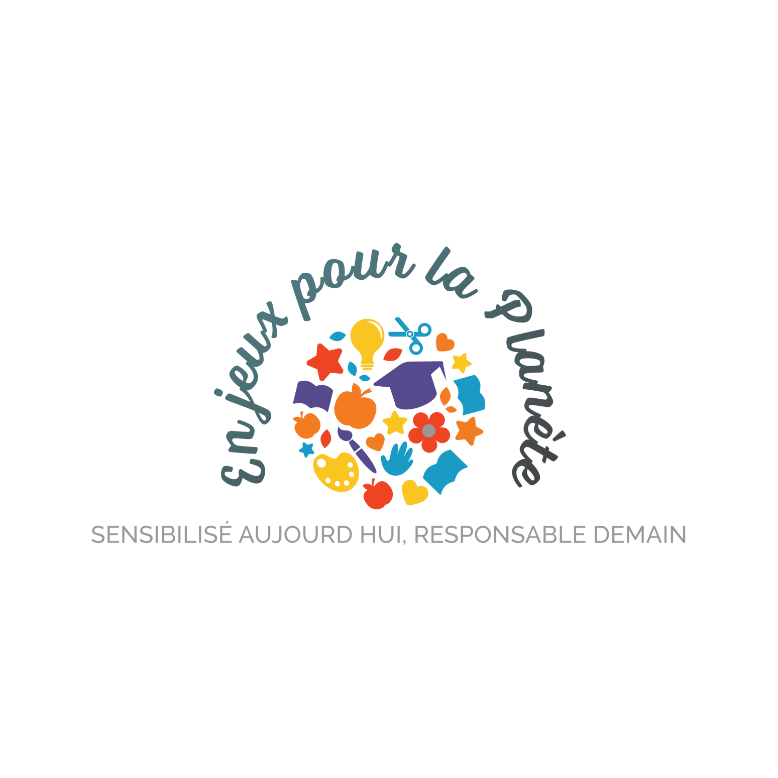 En jeux pour la Planète