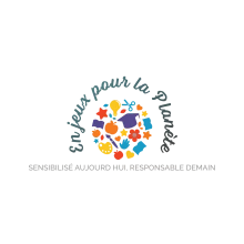 En jeux pour la Planète