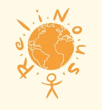 ReliNous