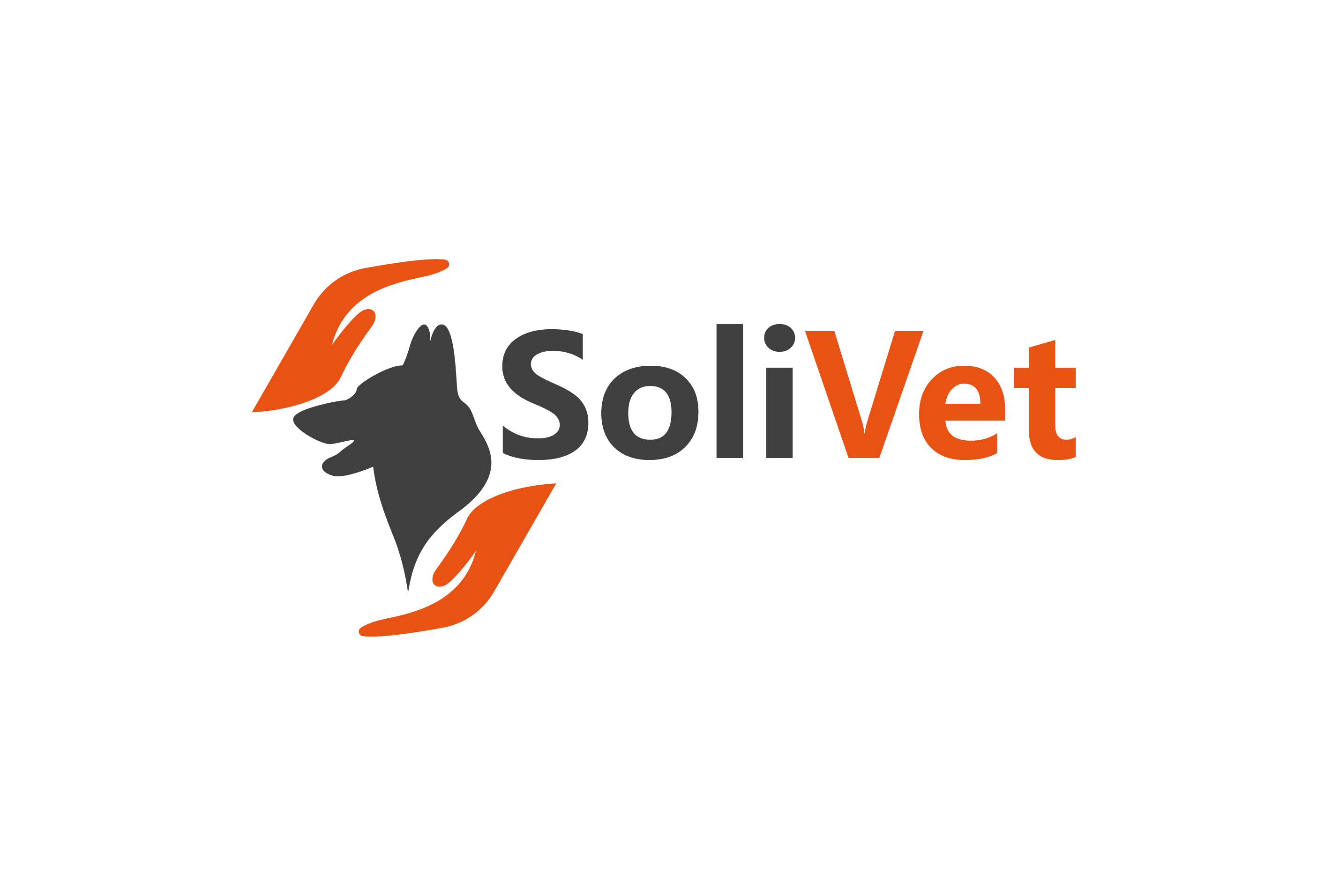Solivet